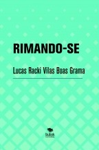 RIMANDO-SE