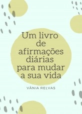 Livro %titulolivro%, autor %nomeautor% Livro %titulolivro%, autor %nomeautor%