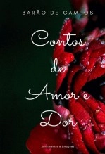 Livro %titulolivro%, autor %nomeautor% Livro %titulolivro%, autor %nomeautor%