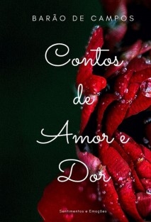 Contos de Amor e Dor