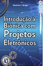 Livro %titulolivro%, autor %nomeautor% Livro %titulolivro%, autor %nomeautor%