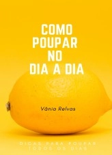 Livro %titulolivro%, autor %nomeautor% Livro %titulolivro%, autor %nomeautor%