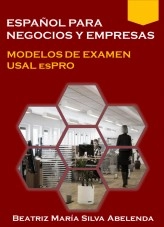 Livro %titulolivro%, autor %nomeautor% Livro %titulolivro%, autor %nomeautor%