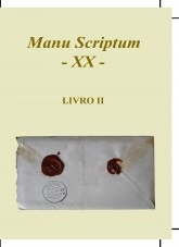 Livro %titulolivro%, autor %nomeautor% Livro %titulolivro%, autor %nomeautor%