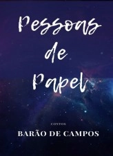 Livro %titulolivro%, autor %nomeautor% Livro %titulolivro%, autor %nomeautor%