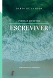 Escreviver