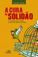 Livro %titulolivro%, autor %nomeautor% Livro %titulolivro%, autor %nomeautor%
