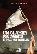 Livro %titulolivro%, autor %nomeautor% Livro %titulolivro%, autor %nomeautor%