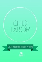 CHILD LABOR CHILD LABOR