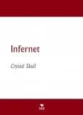 Infernet