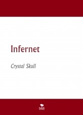 Infernet