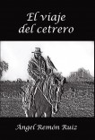 El viaje del cetrero El viaje del cetrero