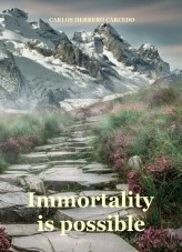 Livro %titulolivro%, autor %nomeautor% Livro %titulolivro%, autor %nomeautor%