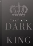 Dark King Dark King