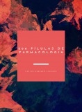 266 PÍLULAS DE FARMACOLOGIA 266 PÍLULAS DE FARMACOLOGIA