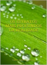 Livro %titulolivro%, autor %nomeautor% Livro %titulolivro%, autor %nomeautor%