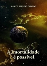 Livro %titulolivro%, autor %nomeautor% Livro %titulolivro%, autor %nomeautor%