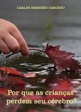 Livro %titulolivro%, autor %nomeautor% Livro %titulolivro%, autor %nomeautor%