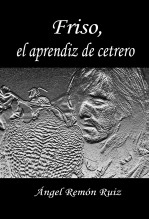 Livro %titulolivro%, autor %nomeautor% Livro %titulolivro%, autor %nomeautor%