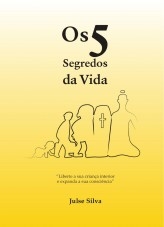 Livro %titulolivro%, autor %nomeautor%