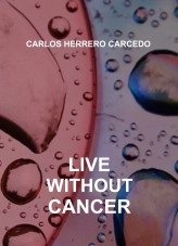 Livro %titulolivro%, autor %nomeautor% Livro %titulolivro%, autor %nomeautor%
