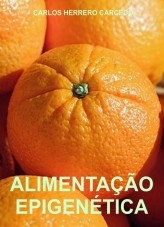Livro %titulolivro%, autor %nomeautor% Livro %titulolivro%, autor %nomeautor%