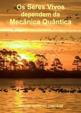 Livro %titulolivro%, autor %nomeautor% Livro %titulolivro%, autor %nomeautor%