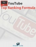 Youtube Top Ranking Formula Youtube Top Ranking Formula
