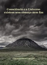 Livro %titulolivro%, autor %nomeautor% Livro %titulolivro%, autor %nomeautor%