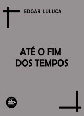 Livro %titulolivro%, autor %nomeautor% Livro %titulolivro%, autor %nomeautor%