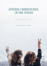 Livro %titulolivro%, autor %nomeautor% Livro %titulolivro%, autor %nomeautor%