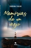 Memórias de um Anjo Memórias de um Anjo