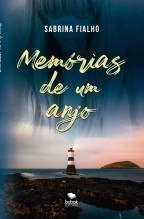 Livro %titulolivro%, autor %nomeautor% Livro %titulolivro%, autor %nomeautor%