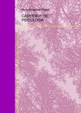 CADERNOS DE PSICOLOGIA CADERNOS DE PSICOLOGIA