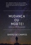 Mudança ou Morte