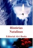 Histórias Natalinas