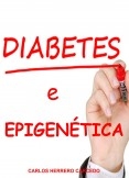 DIABETES E EPIGENÉTICA DIABETES E EPIGENÉTICA
