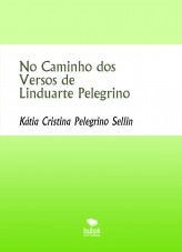 Livro %titulolivro%, autor %nomeautor% Livro %titulolivro%, autor %nomeautor%