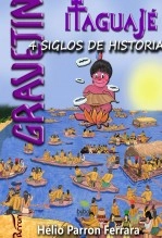 Livro %titulolivro%, autor %nomeautor% Livro %titulolivro%, autor %nomeautor%