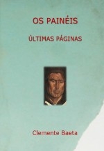 Os Painéis - Últimas Páginas