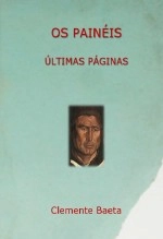 Livro %titulolivro%, autor %nomeautor% Livro %titulolivro%, autor %nomeautor%