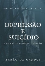 Livro %titulolivro%, autor %nomeautor% Livro %titulolivro%, autor %nomeautor%