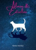 Almas & Estrelas Almas & Estrelas