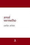 areal vermelho areal vermelho