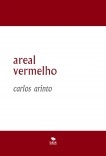 areal vermelho