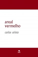 Livro %titulolivro%, autor %nomeautor% Livro %titulolivro%, autor %nomeautor%