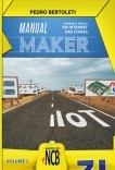 Manual Maker - Primeiros Passos em Internet das Coisas