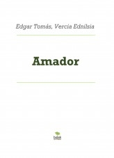 Amador Amador