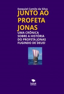 JUNTO AO PROFETA JONAS