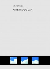 Livro %titulolivro%, autor %nomeautor% Livro %titulolivro%, autor %nomeautor%